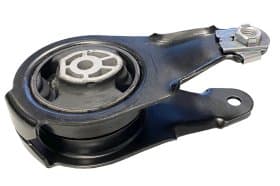 Подушка двигуна