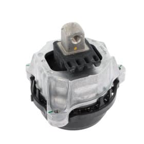 Подушка двигуна