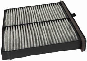 Фільтр салону