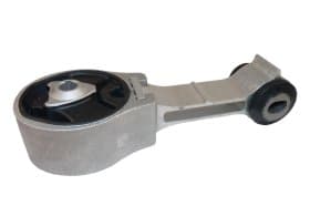 Подушка двигуна