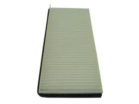 Фильтр салона