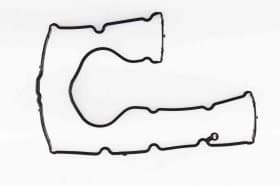 Прокладка клапанної кришки Прокладка клапанної кришки