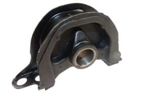 Подушка двигуна