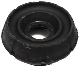 Комплект (опора + подшипник) Комплект (опора + подшипник)