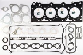 Комплект прокладок ГБЦ