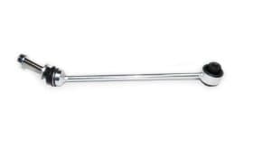 Стойка стабилизатора Стойка стабилизатора