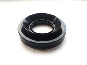 Сальник півосі