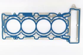 Прокладка ГБЦ