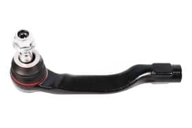 Наконечник кермової тяги