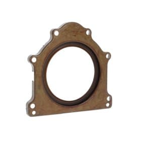 Сальник колінчастого вала