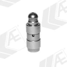 Штовхач клапана