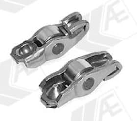 Толкатель клапана