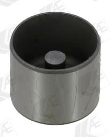 Штовхач клапана