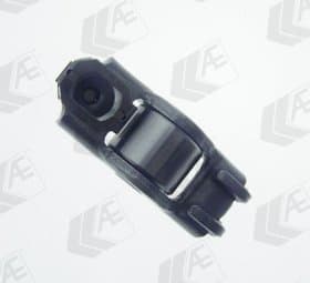 Толкатель клапана