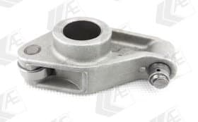 Толкатель клапана