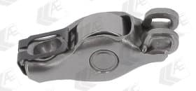 Толкатель клапана