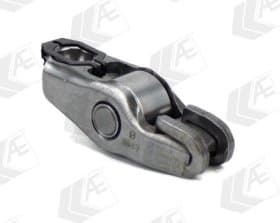 Штовхач клапана