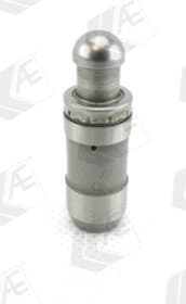 Штовхач клапана