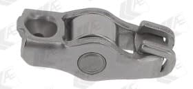 Штовхач клапана