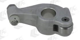 Штовхач клапана