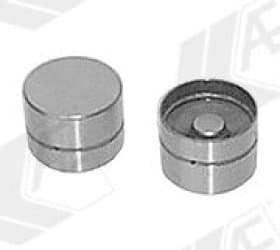 Толкатель клапана