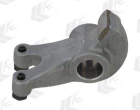 Коромисло Коромисло