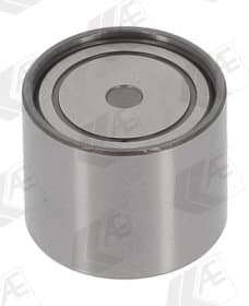 Штовхач клапана