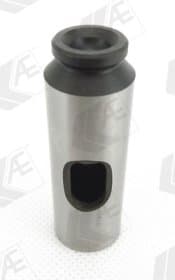 Толкатель клапана