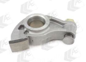 Толкатель клапана