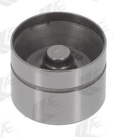 Штовхач клапана