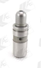 Толкатель клапана