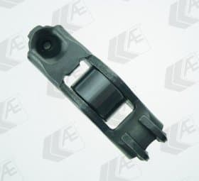 Толкатель клапана