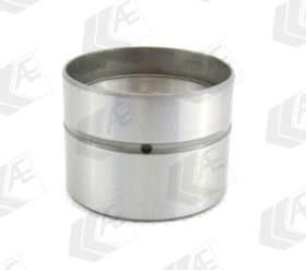 Штовхач клапана