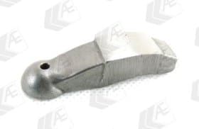 Штовхач клапана AE FOL110