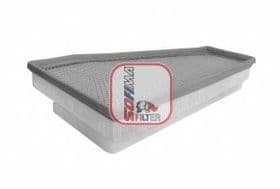 Повітряний фільтр