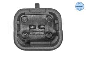 Датчик положения коленвала Датчик положения коленвала