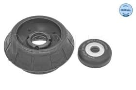 Комплект (опора + подшипник)