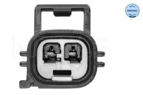 Датчик температури вихлопних газів Датчик температури вихлопних газів