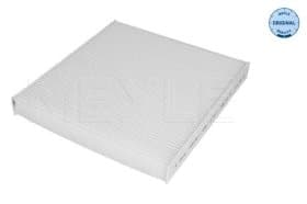 Фильтр салона