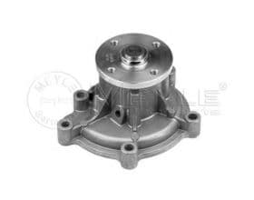 Помпа Помпа