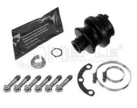 Пыльник ШРУСа Пыльник ШРУСа