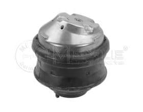 Подушка двигателя