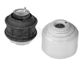 Подушка двигателя