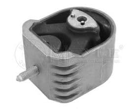 Подушка двигуна