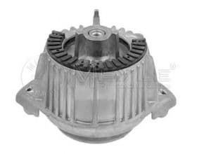 Подушка двигателя