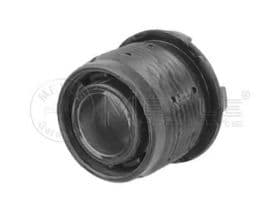 Сайлентблок балки