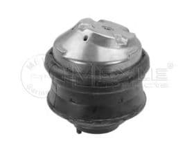 Подушка двигателя