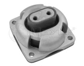 Подушка двигуна