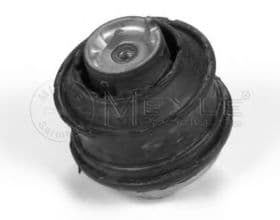 Подушка двигуна