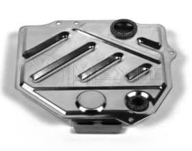 Фильтр АКПП